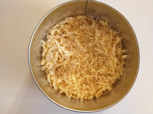 Шикарная закуска из лаваша с мексиканским соусом Гуакамоле из авокадо