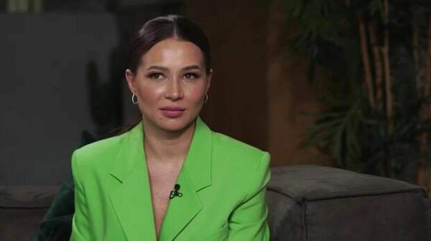 Что сейчас происходит с Лерчек: 175 миллионов от анонима и прогноз врача