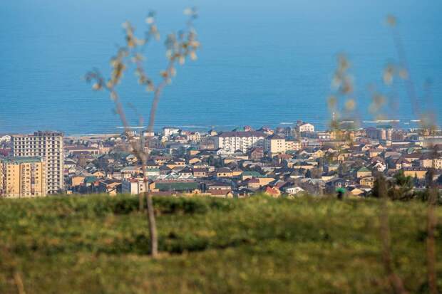 Мишустин объявил о списании долгов: Дагестан в числе счастливчиков