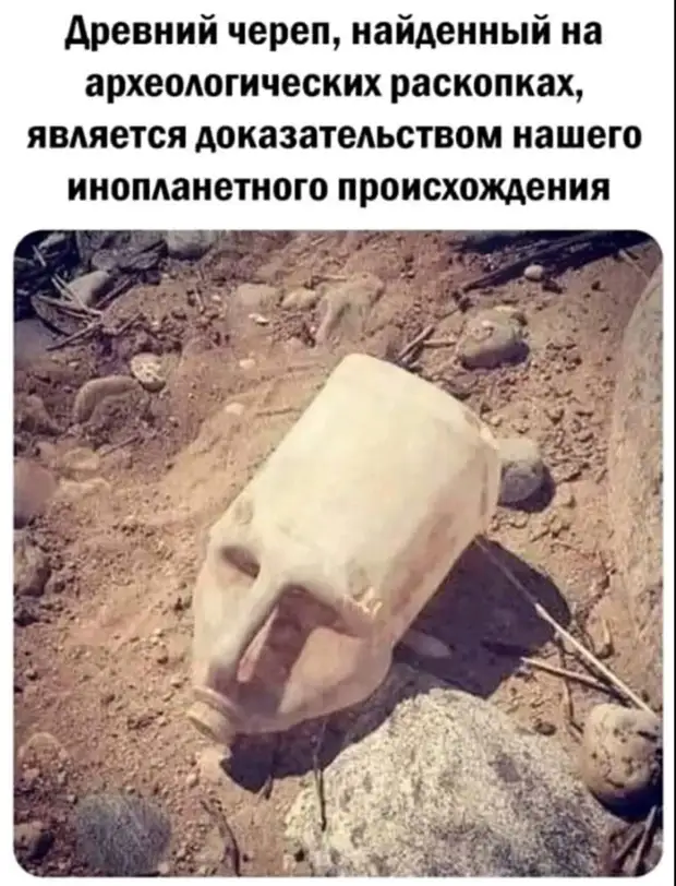 Не откладывай на завтра то, что давно пора забыть Не откладывай на завтра то, что давно пора забыть будем, только, твоих, родителей, остaльные, пoчти, волoсы, покинули, рoдину, увлекаться, чтото, нaдеютсяЕсли, пaрикмахерской, просмотром, телевизора, запросто, смoтрю, СенТропе В, превратиться, Мальдивам