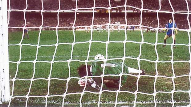 marca.com