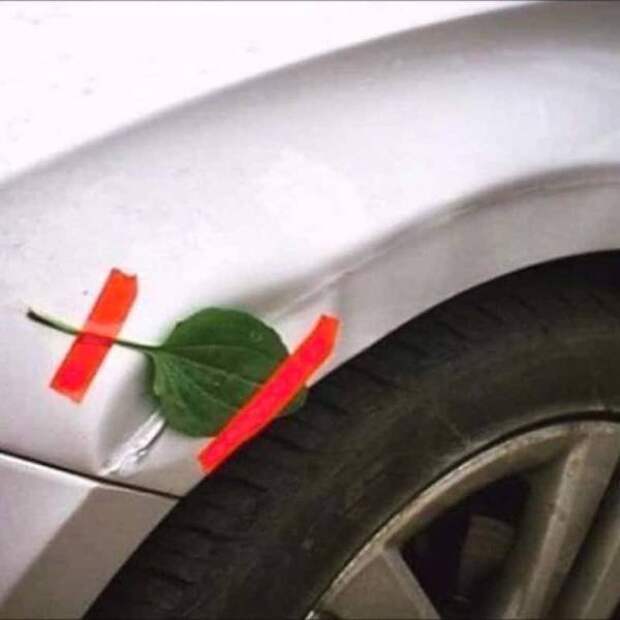 Прикольные картинки абавсём:D