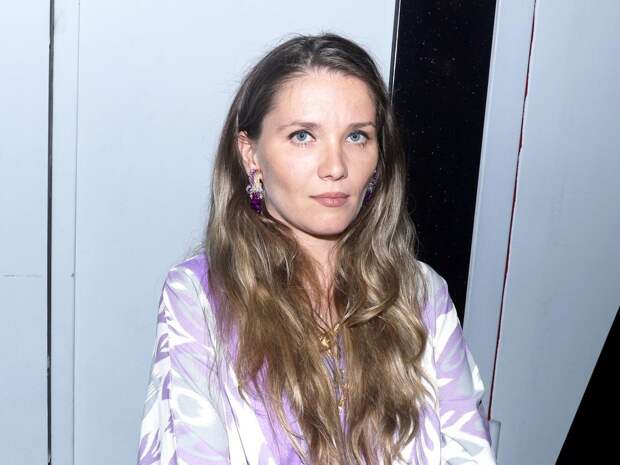 Веденская: свадьба по залету с Епифанцевым, развод и помолвка с Онищенко