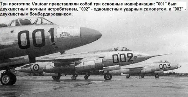 SO-4050 "".   ""