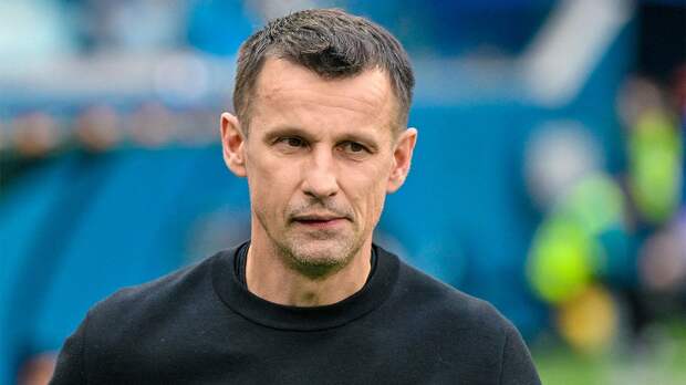 Зделар: «Игроки «Зенита» слишком много себе позволяют. Семак должен стать злее, чтобы их контролировать»