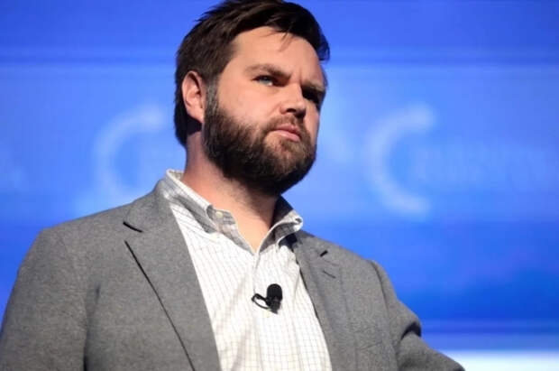 Вэнс: США настаивают на том, чтобы Иран передал весь обогащённый уран им