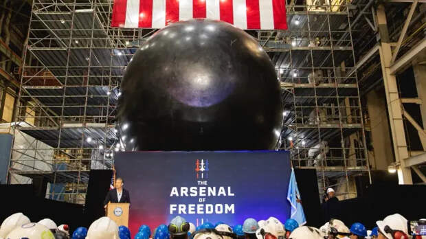 Министр войны Хегсет поглумился над российским ПВО в Венесуэле