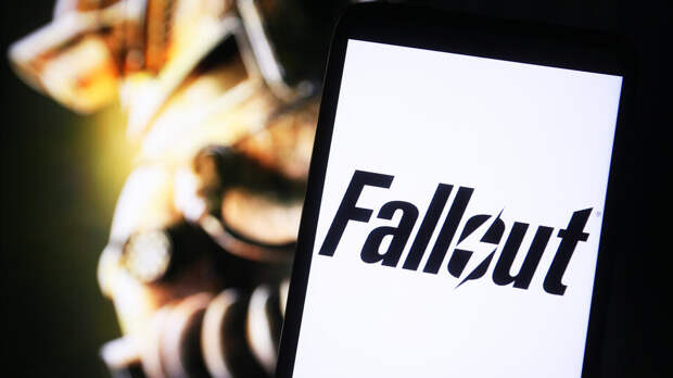 Создатели Fallout подали заявку на регистрацию новых товарных знаков в РФ