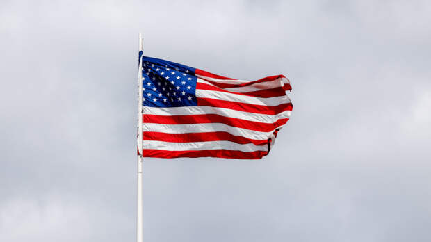 США ввели пошлины против восьми европейских стран из-за Гренландии