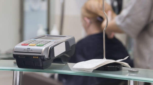 ВТБ узнал, на что чаще тратит деньги молодежь