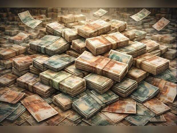 В регионе возбудили дело о хищении средств РЖД при ремонте объектов