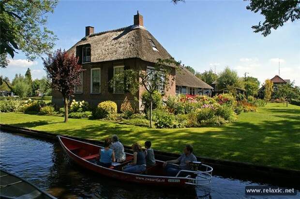 Giethoorn_006