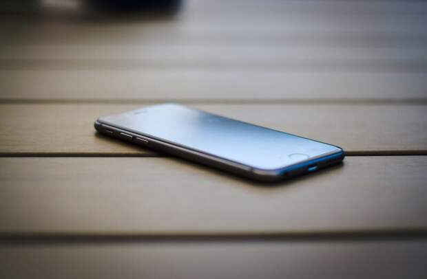 Компания HONOR официально представила новый среднебюджетный смартфон