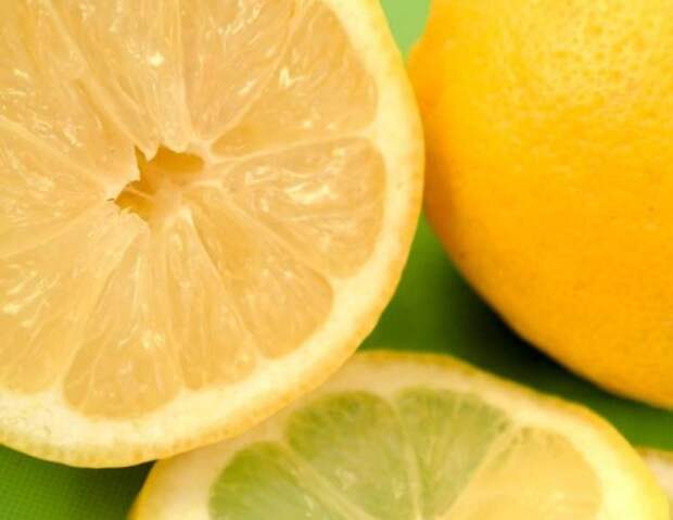 Самый гениальный обман 20-го века: витамин С и его сверхспособности