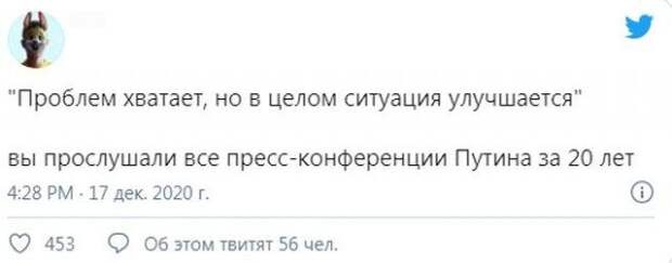 205565_1_trinixy_ru.jpg