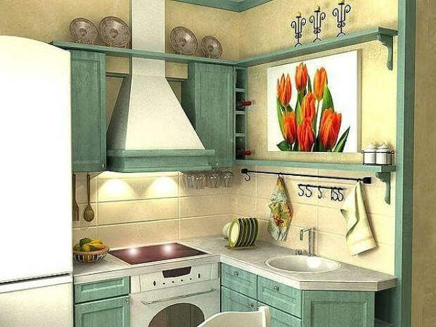 small-kitchen_8