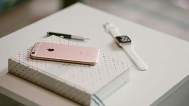 Фото: freestocks / unsplash.com   