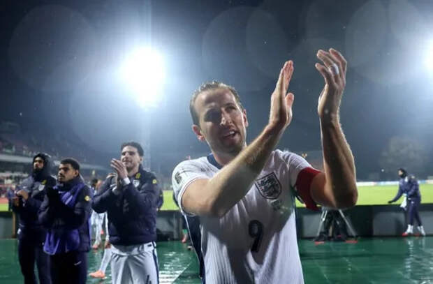 Все участники ЧМ-2026: известны 28 из 48