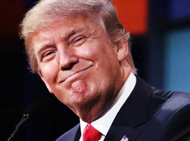 Трамп ненавидит ЕС, отношения между США и Европой будут только ухудшаться — Bloomberg