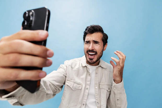 В Роскачестве рассказали, чем опасна оплата переводом