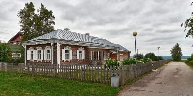 Что посмотреть в Рязани (кроме грибов с глазами)?