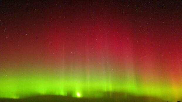 Источник фото: Mash Siberia