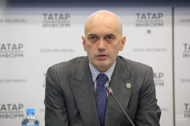 Татарстанда эшләүче яшьләр өчен КВН турниры яңадан үткәрелә башлый