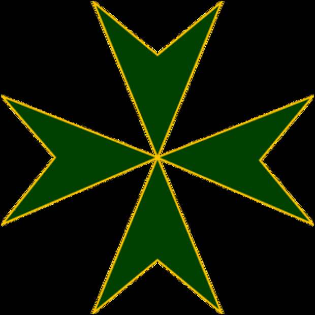 clip_image010