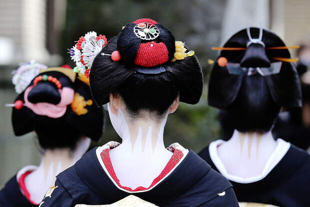GettyImages-503801964.jpg