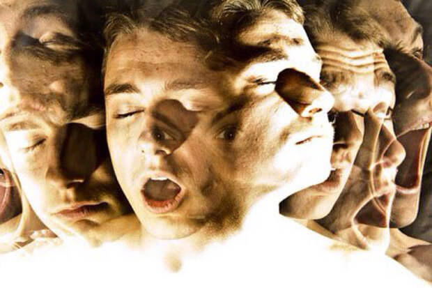 Психиатр назвал признаки, при которых нужно идти к врачу