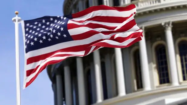 CNN: США опасаются эффекта бумеранга в случае введения новых санкций против России