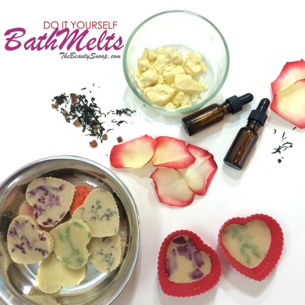 DIY Bath Melt Recipe, Lush Bath Melt Recipe Lush Bath Melt Recipe, DIY Bath Melt, Best Bath Products, Top Bath Soaks