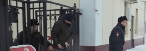 уголовные дела в отношении врачей