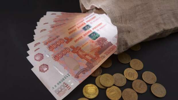 Экономист Глухова заявила о повышении доходности вкладов через их дробление