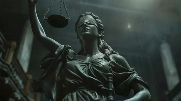 ФСБ забрала замгубернатора Челябинской Фалейчика области прямо с работы: Причина задержания, что известно на 12 февраля