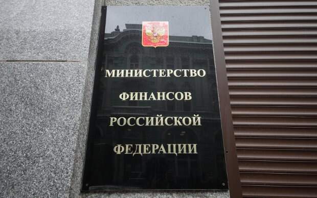 А.Вассерман: «Минфин и Центробанк просто не хотят работать»