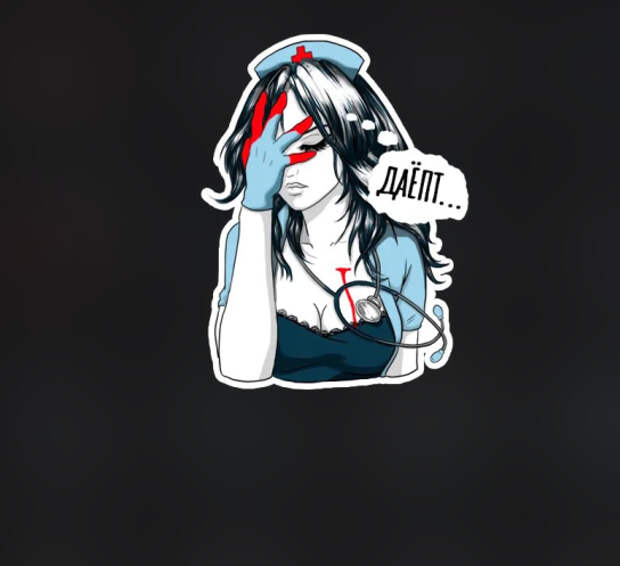 «Азербайджан - это такая Армения»