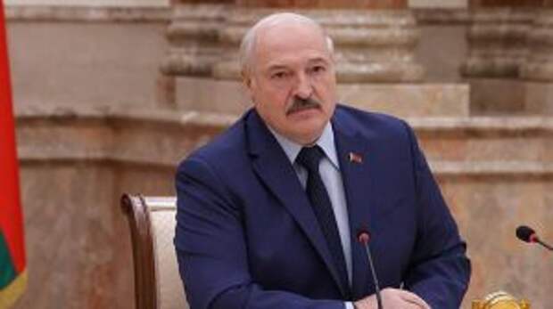 Эксперты раскрыли причины поражения Лукашенко в миграционном кризисе