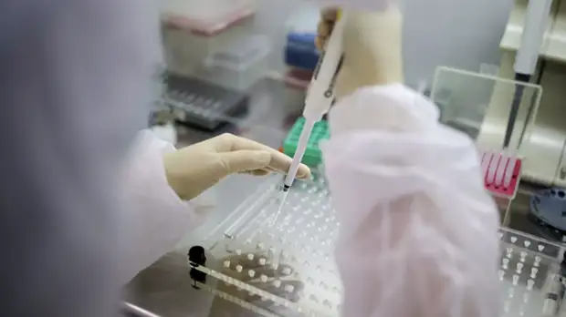 В Крыму прокомментировали ситуацию с COVID-19