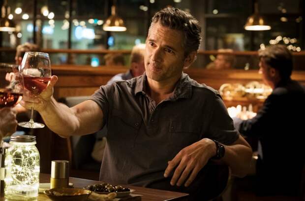 Is Bravo's Dirty John TV Show Based on a True Story?