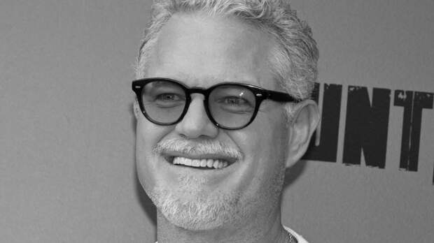 Умер актер из сериала «Эйфория» и «Анатомия страсти» Эрик Дэйн