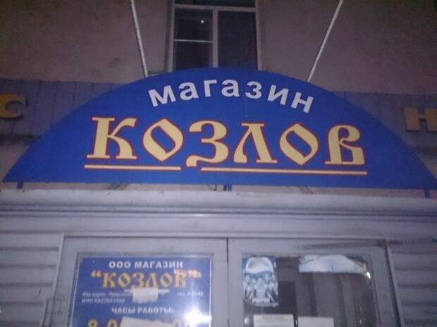 Всяко-разно...