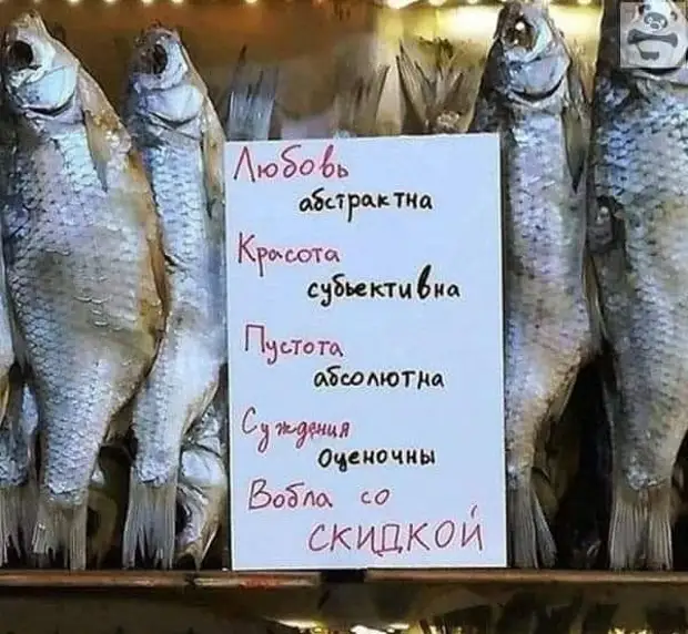 Вобла смешные картинки