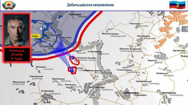 Американцы начали испытывать лекарства и вакцину от коронавируса на «ВСУшниках», есть жертвы  (ФОТО, ВИДЕО) 