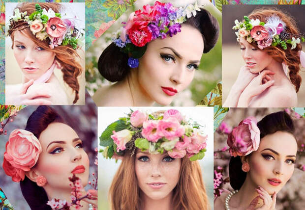 7 популярных мифов о красоте