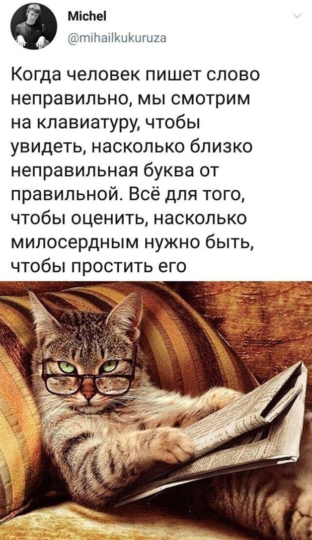 17. Сознавайтесь, делали так?
