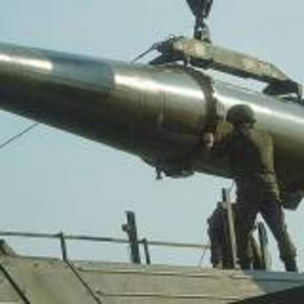 ракета гур. ракетное оружие россии. 9м729 калибр. кр циркон 3м22. ярс ракетный комплекс.