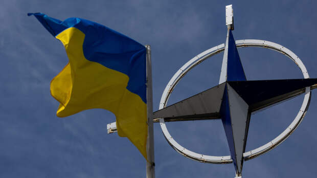 «Бесперспективно»: Лавров призвал Запад перестать приносить Украину в жертву своим целям
