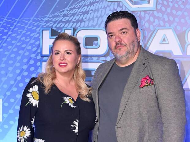 У женатого избранника Анны Семенович нашли новые долги и проблемы с бизнесом