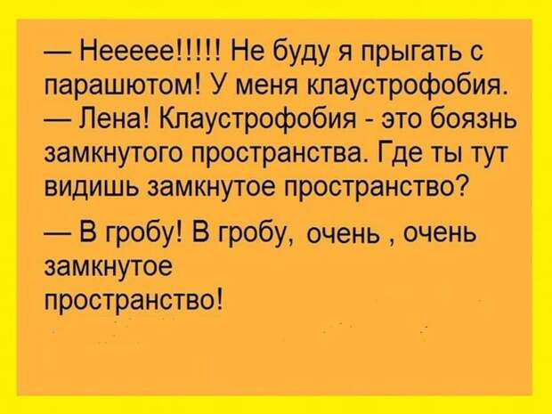 6-1-1.jpg 6-1-1.jpg